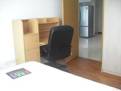 Viz At Holland (D10), Condominium #558859261